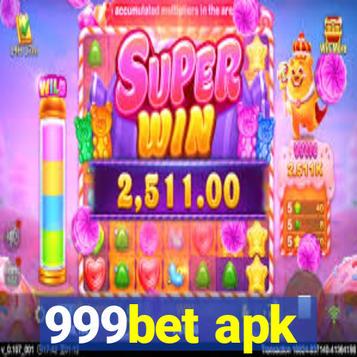 999bet apk